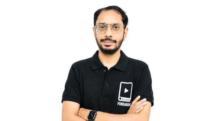 Chandan Mani