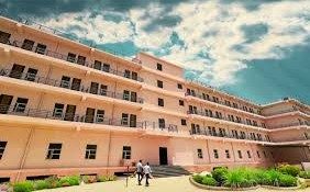 Campus