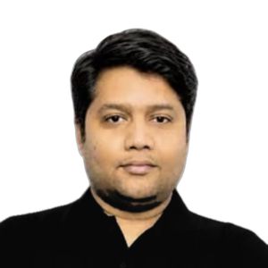 Abhinav Chaturvedi