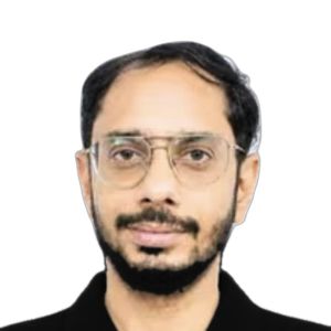Chandan Mani