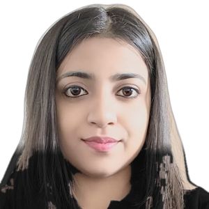 Yatishi