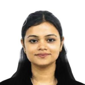 Jyoti Rani