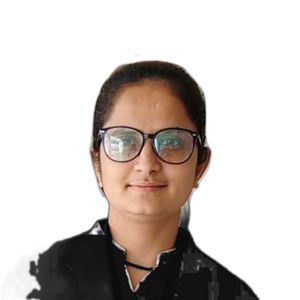 Bhaterey