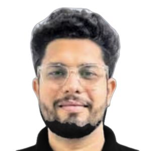 Rahul Beniwal