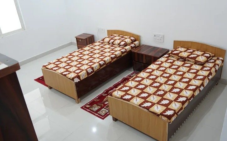 Hostel